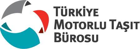 TMTB Logo